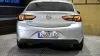 Opel Insignia   GS 1.6 CDTi 100kW TD Innovation Auto