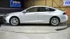 Opel Insignia   GS 1.6 CDTi 100kW TD Innovation Auto