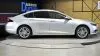 Opel Insignia   GS 1.6 CDTi 100kW TD Innovation Auto