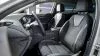 Opel Insignia   GS 1.6 CDTi 100kW TD Innovation Auto