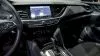 Opel Insignia   GS 1.6 CDTi 100kW TD Innovation Auto