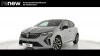 Renault Clio TCe GLP Techno 74kW Renault Clio TCe GLP Techno 74kW