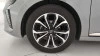 Renault Clio TCe GLP Techno 74kW Renault Clio TCe GLP Techno 74kW