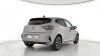 Renault Clio TCe GLP Techno 74kW Renault Clio TCe GLP Techno 74kW