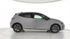 Renault Clio TCe GLP Techno 74kW Renault Clio TCe GLP Techno 74kW