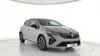 Renault Clio TCe GLP Techno 74kW Renault Clio TCe GLP Techno 74kW