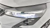 Renault Clio TCe GLP Techno 74kW Renault Clio TCe GLP Techno 74kW