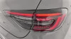 Renault Clio TCe GLP Techno 74kW Renault Clio TCe GLP Techno 74kW