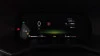 Renault Clio TCe GLP Techno 74kW Renault Clio TCe GLP Techno 74kW