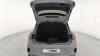 Renault Clio TCe GLP Techno 74kW Renault Clio TCe GLP Techno 74kW