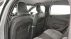 Renault Clio TCe GLP Techno 74kW Renault Clio TCe GLP Techno 74kW
