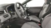 Renault Clio TCe GLP Techno 74kW Renault Clio TCe GLP Techno 74kW
