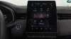 Renault Clio TCe GLP Techno 74kW Renault Clio TCe GLP Techno 74kW