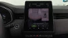 Renault Clio TCe GLP Techno 74kW Renault Clio TCe GLP Techno 74kW