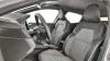Renault Clio TCe GLP Techno 74kW Renault Clio TCe GLP Techno 74kW