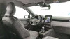 Renault Clio TCe GLP Techno 74kW Renault Clio TCe GLP Techno 74kW