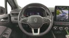Renault Clio TCe GLP Techno 74kW Renault Clio TCe GLP Techno 74kW
