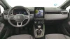 Renault Clio TCe GLP Techno 74kW Renault Clio TCe GLP Techno 74kW