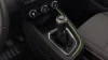 Renault Clio TCe GLP Techno 74kW Renault Clio TCe GLP Techno 74kW
