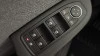 Renault Clio TCe GLP Techno 74kW Renault Clio TCe GLP Techno 74kW