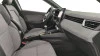 Renault Clio TCe GLP Techno 74kW Renault Clio TCe GLP Techno 74kW