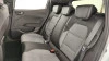 Renault Clio TCe GLP Techno 74kW Renault Clio TCe GLP Techno 74kW