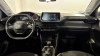 Peugeot 208 1.5 BLUEHDI S&S ACTIVE 100 Peugeot 208 1.5 BLUEHDI S&S ACTIVE 100