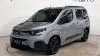 Citroën Berlingo Talla M BlueHDi 100 S&S PLUS