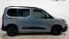 Citroën Berlingo Talla M BlueHDi 100 S&S PLUS