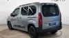 Citroën Berlingo Talla M BlueHDi 100 S&S PLUS