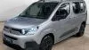 Citroën Berlingo Talla M BlueHDi 100 S&S PLUS