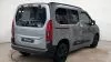 Citroën Berlingo Talla M BlueHDi 100 S&S PLUS