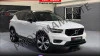 Volvo XC40 1.5 T5 Twin R-Design Auto Volvo XC40 1.5 T5 Twin R-Design Auto