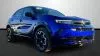 Opel Mokka GS Hybrid 145CV