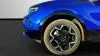 Opel Mokka GS Hybrid 145CV