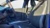 Opel Mokka GS Hybrid 145CV