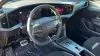 Opel Mokka GS Hybrid 145CV