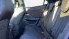 Opel Mokka GS Hybrid 145CV