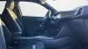Opel Mokka GS Hybrid 145CV