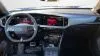 Opel Mokka GS Hybrid 145CV