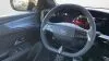 Opel Mokka GS Hybrid 145CV