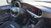 Opel Mokka GS Hybrid 145CV