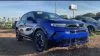 Opel Mokka GS Hybrid 145CV