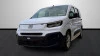 Fiat Doblò 1.5 75kW (100CV) diésel MT6 Talla M