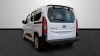 Fiat Doblò 1.5 75kW (100CV) diésel MT6 Talla M