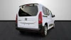 Fiat Doblò 1.5 75kW (100CV) diésel MT6 Talla M