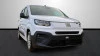 Fiat Doblò 1.5 75kW (100CV) diésel MT6 Talla M