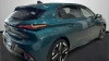 Peugeot 308 5P GT Hybrid MHEV 145 e-DCS6