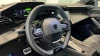 Peugeot 308 5P GT Hybrid MHEV 145 e-DCS6