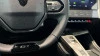 Peugeot 308 5P GT Hybrid MHEV 145 e-DCS6